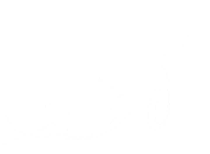 Early Music San Antonio logo